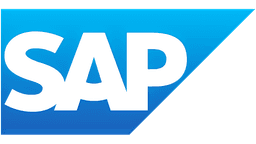 SAP Logo
