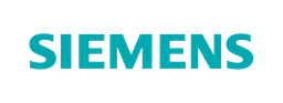 Siemens Logo