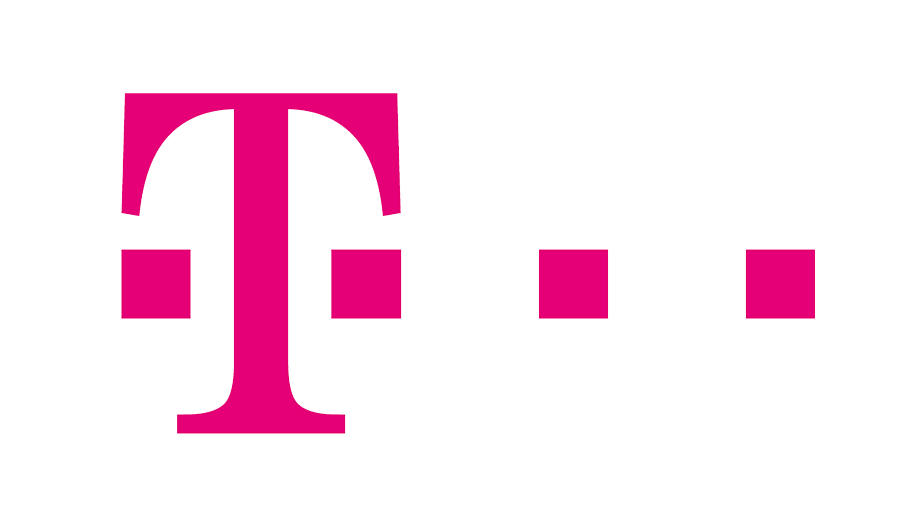 Deutsche Telekom